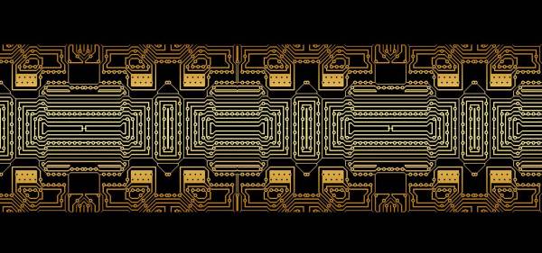 辉达微电子-贴片三极管如何选购