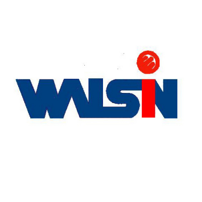 华新科 贴片电容