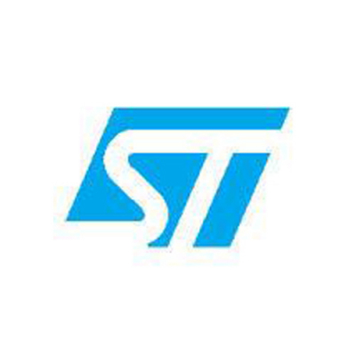 ST 意法半导体