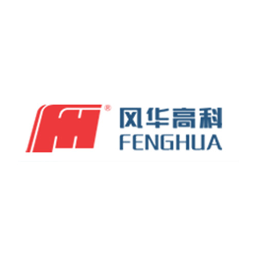 风华高科电阻