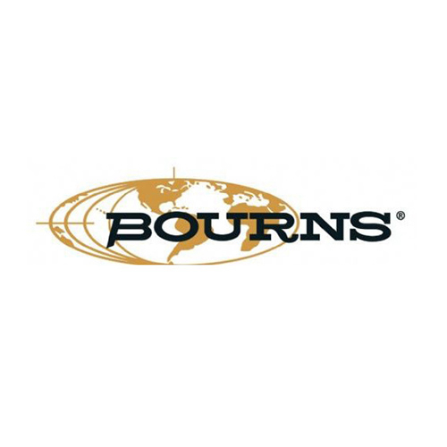 Brouns磁珠电感