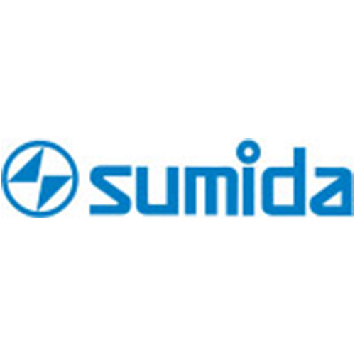SUMIDA贴片屏蔽电感