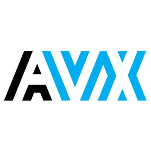 AVX钽电容