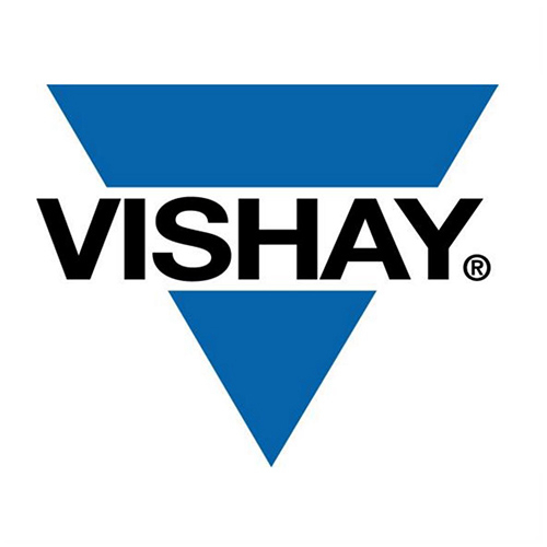 Vishay 钽电容