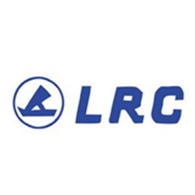 LRC 乐山二三极管