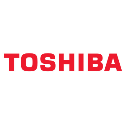 TOSHIBA 东芝二三极管